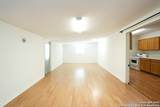 246 Flintstone Ln - Photo 14