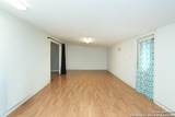 246 Flintstone Ln - Photo 15