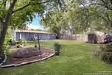 246 Flintstone Ln - Photo 16
