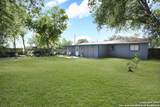 246 Flintstone Ln - Photo 17
