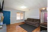 246 Flintstone Ln - Photo 2