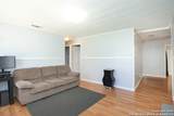246 Flintstone Ln - Photo 3