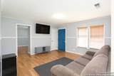 246 Flintstone Ln - Photo 4