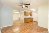 246 Flintstone Ln - Photo 5