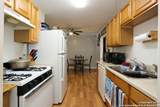 246 Flintstone Ln - Photo 6