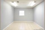 246 Flintstone Ln - Photo 7