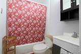 246 Flintstone Ln - Photo 8