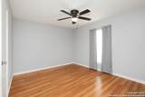 246 Flintstone Ln - Photo 9