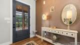 924 Annabelle Ave. - Photo 10