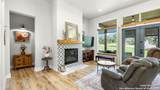 924 Annabelle Ave. - Photo 11