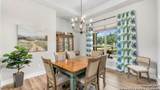 924 Annabelle Ave. - Photo 12