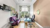 924 Annabelle Ave. - Photo 13