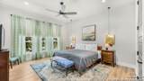 924 Annabelle Ave. - Photo 14