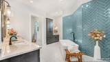 924 Annabelle Ave. - Photo 15