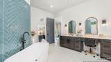 924 Annabelle Ave. - Photo 16