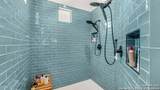 924 Annabelle Ave. - Photo 17