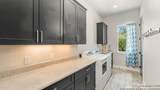 924 Annabelle Ave. - Photo 18