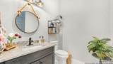 924 Annabelle Ave. - Photo 19