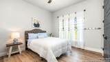 924 Annabelle Ave. - Photo 20