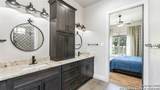 924 Annabelle Ave. - Photo 21
