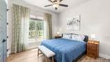 924 Annabelle Ave. - Photo 23