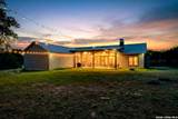 924 Annabelle Ave. - Photo 25