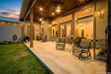 924 Annabelle Ave. - Photo 26
