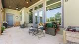 924 Annabelle Ave. - Photo 27
