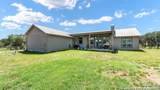 924 Annabelle Ave. - Photo 28