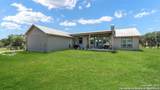 924 Annabelle Ave. - Photo 29