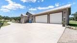 924 Annabelle Ave. - Photo 30