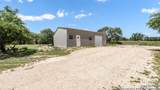 924 Annabelle Ave. - Photo 31