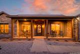 924 Annabelle Ave. - Photo 4