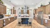 924 Annabelle Ave. - Photo 5