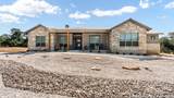 924 Annabelle Ave. - Photo 6