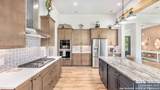 924 Annabelle Ave. - Photo 7