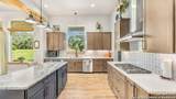 924 Annabelle Ave. - Photo 8