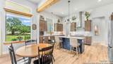 924 Annabelle Ave. - Photo 9