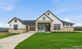 530 Poe Parkway - Photo 1