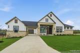530 Poe Parkway - Photo 2