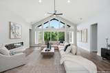 530 Poe Parkway - Photo 30