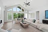 530 Poe Parkway - Photo 31