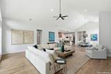 530 Poe Parkway - Photo 32