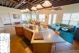 121 Pitts Ln - Photo 10