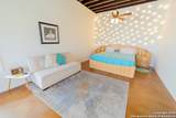 121 Pitts Ln - Photo 12