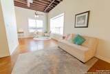 121 Pitts Ln - Photo 13
