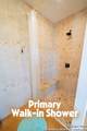 121 Pitts Ln - Photo 14