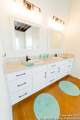 121 Pitts Ln - Photo 15