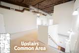 121 Pitts Ln - Photo 18
