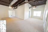 121 Pitts Ln - Photo 19
